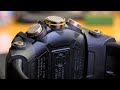 Best Expensive Casio G Shock Watches 2024 Top 5