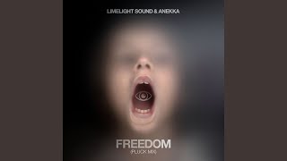 Freedom (Pluck Mix)