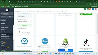 How To Sync GoHighLevel Calendar With Google Calendar | Step-by-Step Tutorial