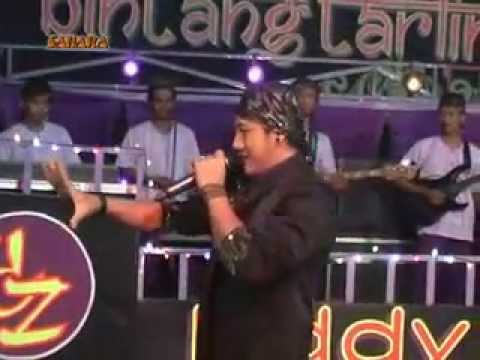 Nonton Tarling - Eddy Zacky