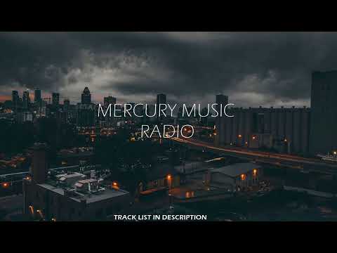 Evening Stream 🎵 MERCURY MUSIC RADIO | Trap, EDM, Electro House | NCS