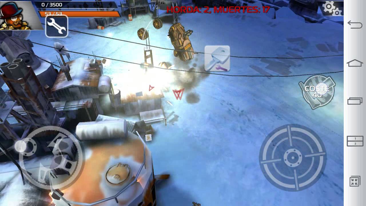 Indestructible hack with sb game hack( game killer YouTube