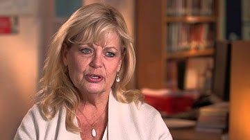 Using Data for Meaningful Classroom Change