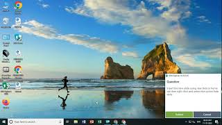Celebrity Do-It-Yourself Session 75: Session #38 BS-CIT ansd  (टेक ए चॅलेंज) 5gee tech support  August 2022 Net Worth
