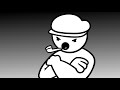 asdfmovie12 Mp3 Song