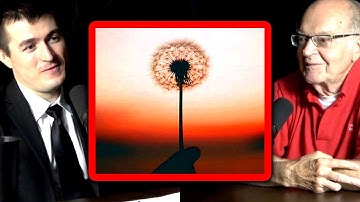 Meaning of Life | Donald Knuth and Lex Fridman
