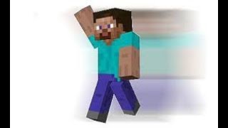 Minecraft Speed Comparison 2020