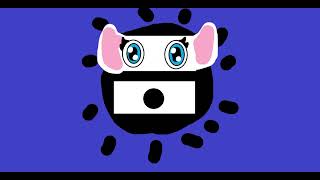 Angela Csupo Cat Logo V2