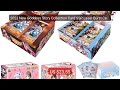 2023 New Goddess Story Collection Card SSP Laser Burst Card Cute G... — Best Deal 2026 | Shop Now!