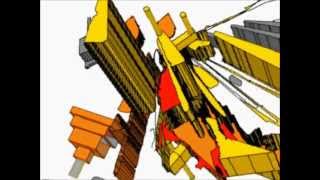 IMD 2012 - VÉRTIGO (video final)