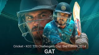GAT VS MEC STUDY GROUP T20 LIVE MATCH SCORES AND COMMENTARY