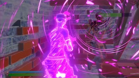 Rich B*tch 💸 l *INSANE DAVINCI RESOLVE OVEREDIT*🤯🔥Project file @ 15 likes