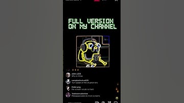 Turnabout IG Live Teasing Mortem Solis PT. 2 #shorts #turnabout   #hauntedmound  #music #witchouse