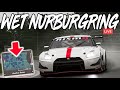 🔴LIVE - GTWS Manufacturers Cup Opener: Nurburgring Nordschleife