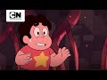 DESPERTAR A LA REALIDAD | STEVEN UNIVERSE | CARTOON NETWORK