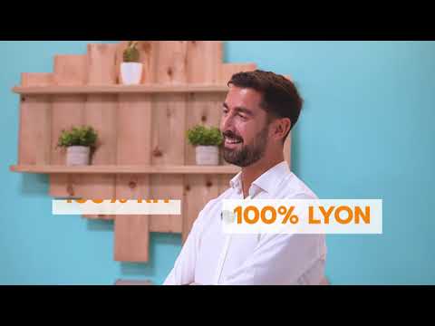 Miniature de la réalisation Conférence IA Rhythm