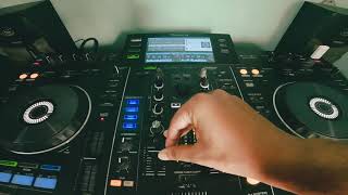 Best Mashup of Popular Songs - Best English Songs of the Decade Mix Tutorial - Pioneer XDJ RX