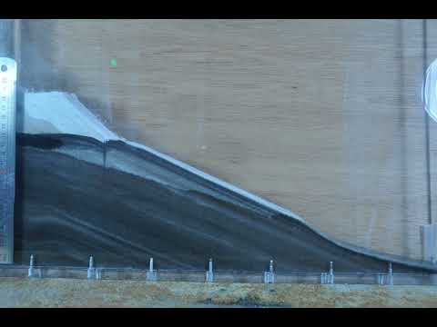 PIV2-Video