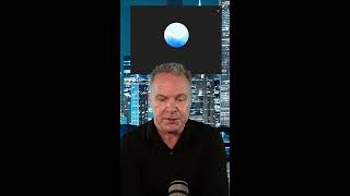 World on the Brink? Strait of Hormuz, Iran War, AI Job Loss, and the Truth About Healthcare Costs