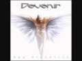 Devenir - El Abismo