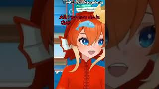 The Ball Song - for big balls #vtuber #twitch #vtuberen #pokemon #twitchclips #song #originalsong