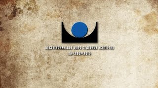 Кому и зачем нужна лингвистическая экспертиза Кому и зачем нужна лингвистическая экспертиза