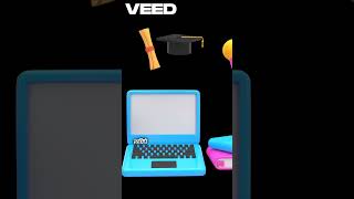AI Job Loss से Success तक – मेरी सच्ची कहानी #appreview #youtubeshorts #viralvideo #free #earn #M