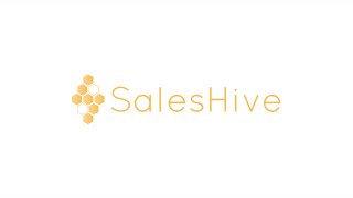 B2B Sales Outsourcing | SalesHive