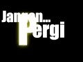 download Killing Me Inside - Jangan Pergi YOUNG LEX u0026 MR STREZZO REMIX VIDEO LYRIC - STREZZO STREZZO download Killing Me Inside - Jangan Pergi YOUNG LEX u0026 MR STREZZO REMIX VIDEO LYRIC - STREZZO STREZZO