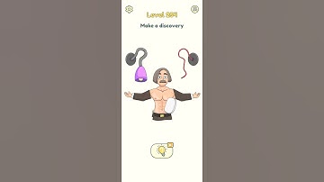 DOP 2 (delete one part)#shorts #dop2 #gaming #ticktock