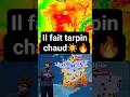 ☀️🌦️ La météo du jour je vous la présente ici mesdames et messieurs #humour