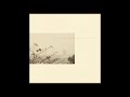 Wild Nothing - Golden Haze (Full Album)