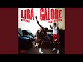 Lira Galore Super Sped Up mp3