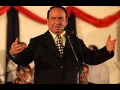 موشح حير الأفكار صباح فخري