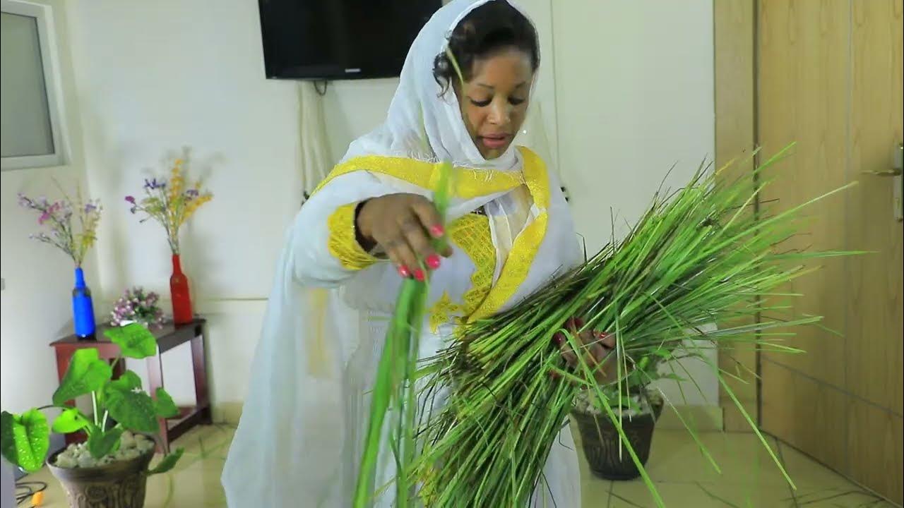 Ethiopian Gena ለመላው የክርስትና እምነት ተከታዮች መልካም በዓል እንመኛለን!!!🛖 YouTube