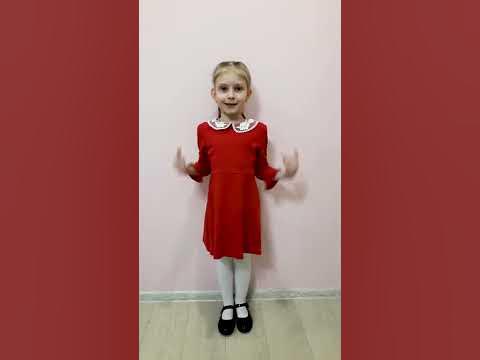 "Какого цвета ремёсла" Джанни Родари. Читает Мария Галкина. Театр ...