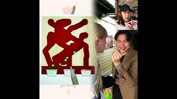 #pov#fyp#foryou#foryoupage#funny#humor#games