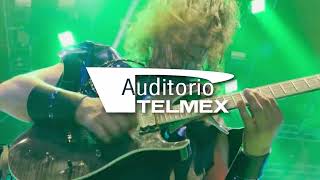 Banda Cuisillos En El Auditorio Telmex 2024 Totalmente En Vivo 2024