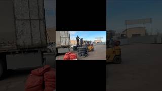 Добавка для бетона  #компаниясфера #добавкивбетон #стройка #зима #стройкадома #производство