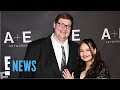 Gypsy Rose Blanchard & Husband SPLIT Three Months After Her Prison Release | E! News