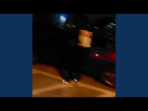 Mira Did It Again (feat. G00P1K) en YouTube