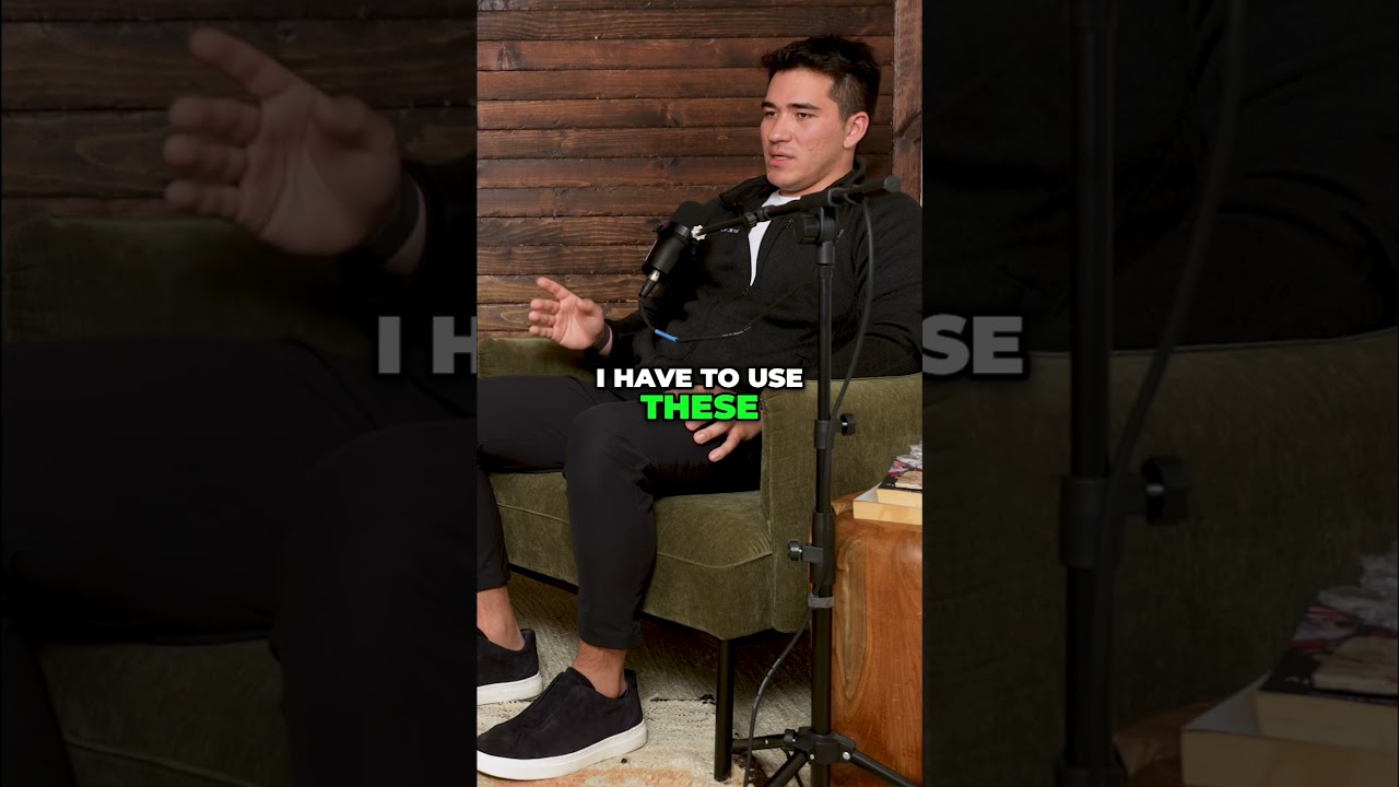 Effortless European Private Jet Travel  