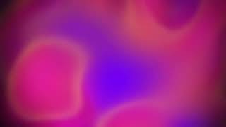 Pink Purple Aura Flow | 4 Hour 4K Mood Light Screen | Aesthetic Ambient Background screenshot 2