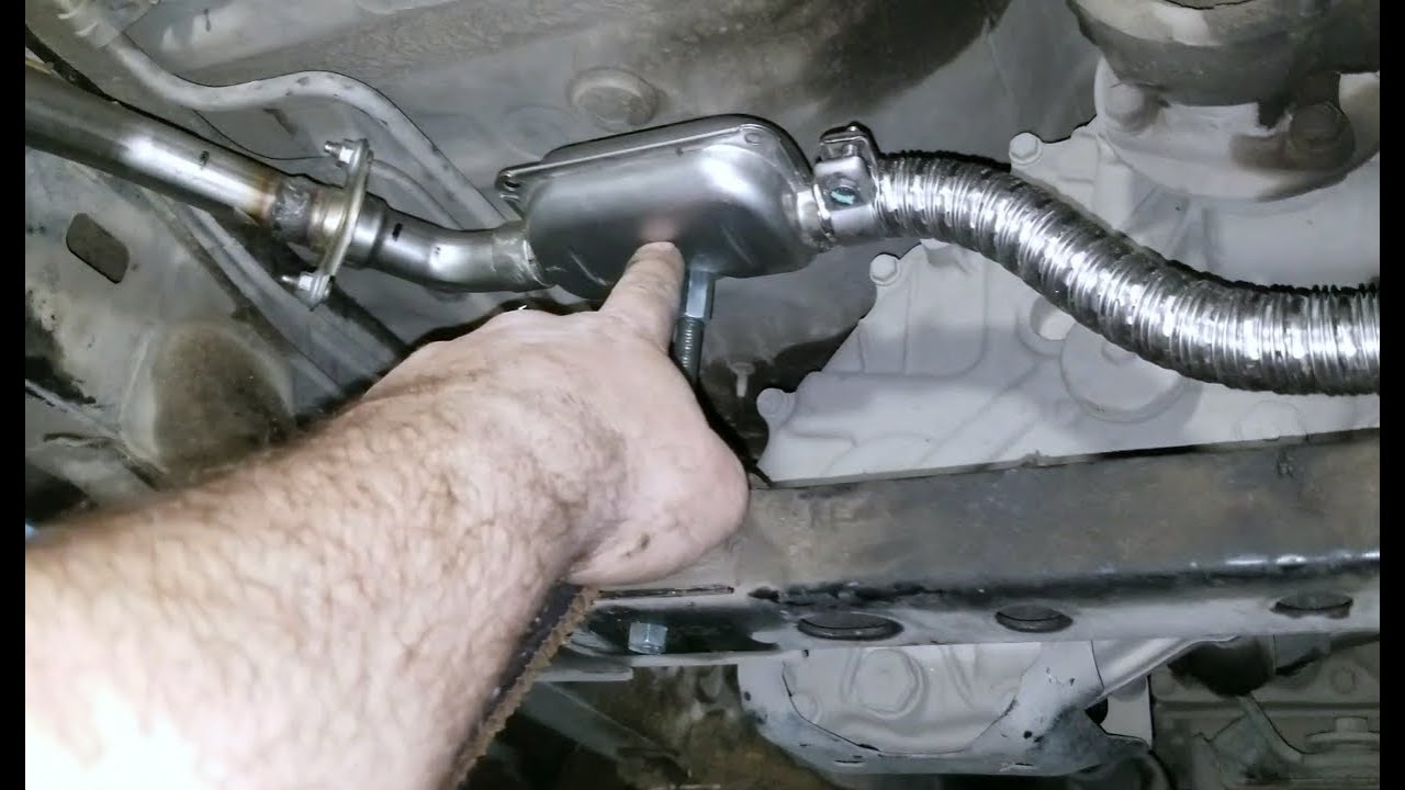 Установка автономной печки Prado95 Планар-2D-12S Бесшумный насос и ...