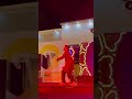 Live Performance On Sawri Sawri Dance 😍 | Mubarak Mark
