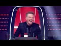 Rik Oliveira Sings Blame It On The Boogie By The Jacksons Brasil 2019 