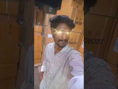 పైసా ఉంటేనే మనకి విలువ💸#money #motivation #emotional #trendingshorts #viralshort #reels #viral