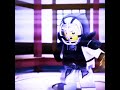 Zane🥶#shorts#ninjago#edit#keşfetol#ninjagoedit#youtubeshorts