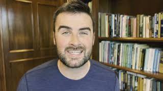 Secret Place (Luke 5:15-16)