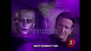 TV2 NZ AD BREAK 2002 21